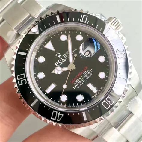 replica rolex watches ebay|high quality swiss rolex reproductions.